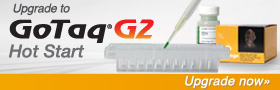 G2banner280x90-2